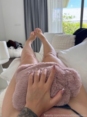 olesyaliberman Photo #48