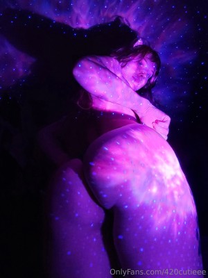 420cutieee Photo #12