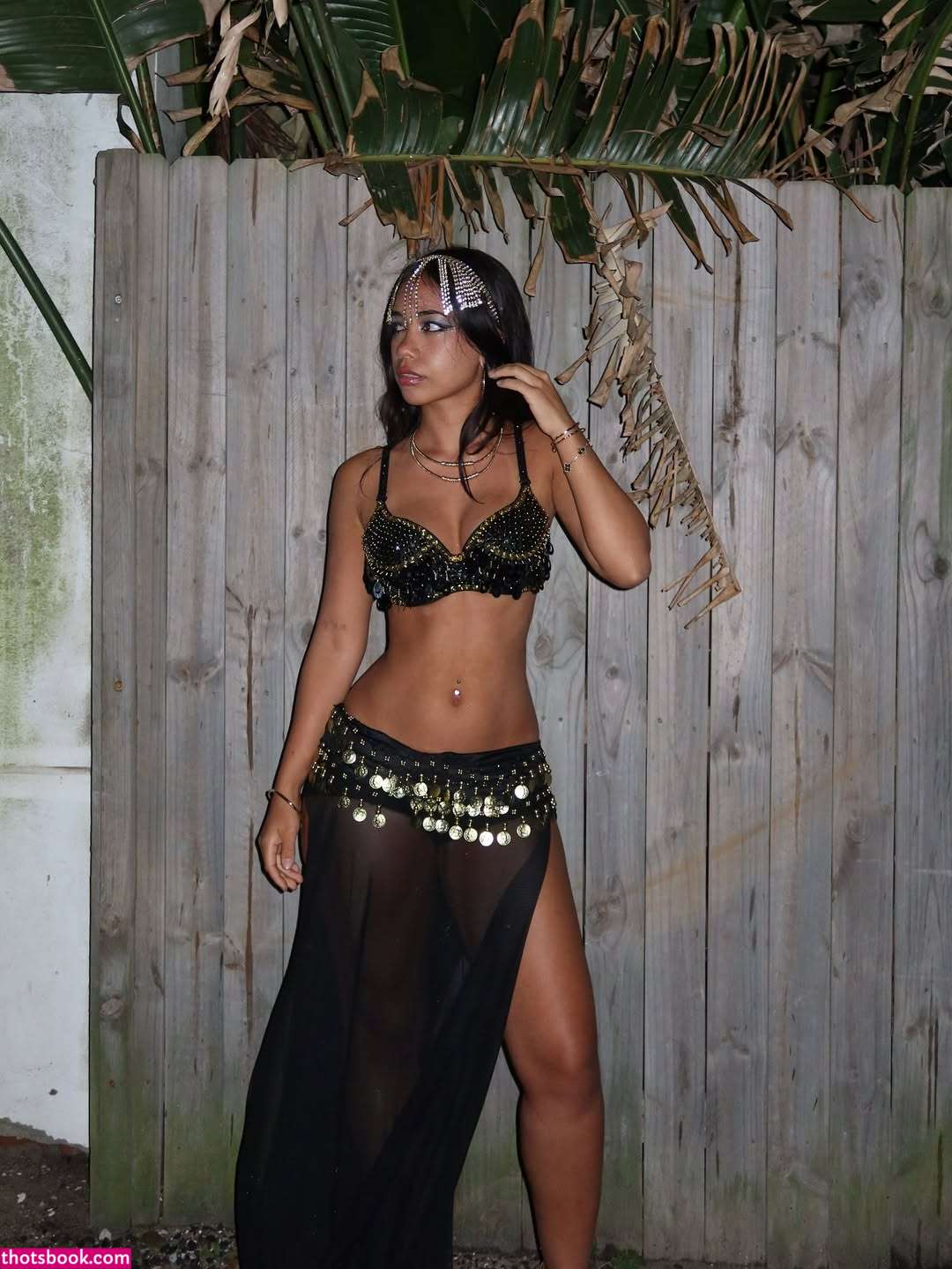 aimeejaihall Photo #39