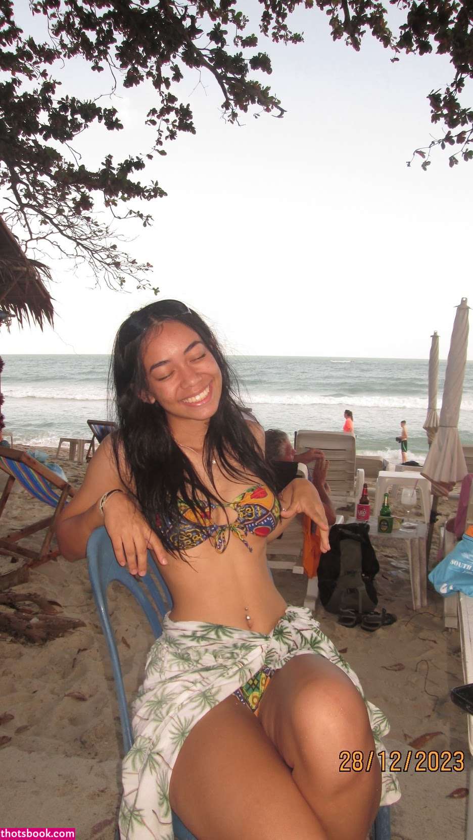 aimeejaihall Photo #41