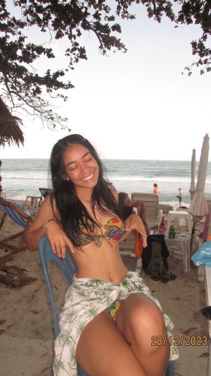 aimeejaihall Photo #41