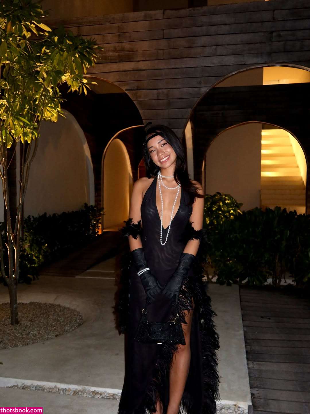 aimeejaihall Photo #47