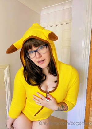 Alice Cotton Sox Photo #148