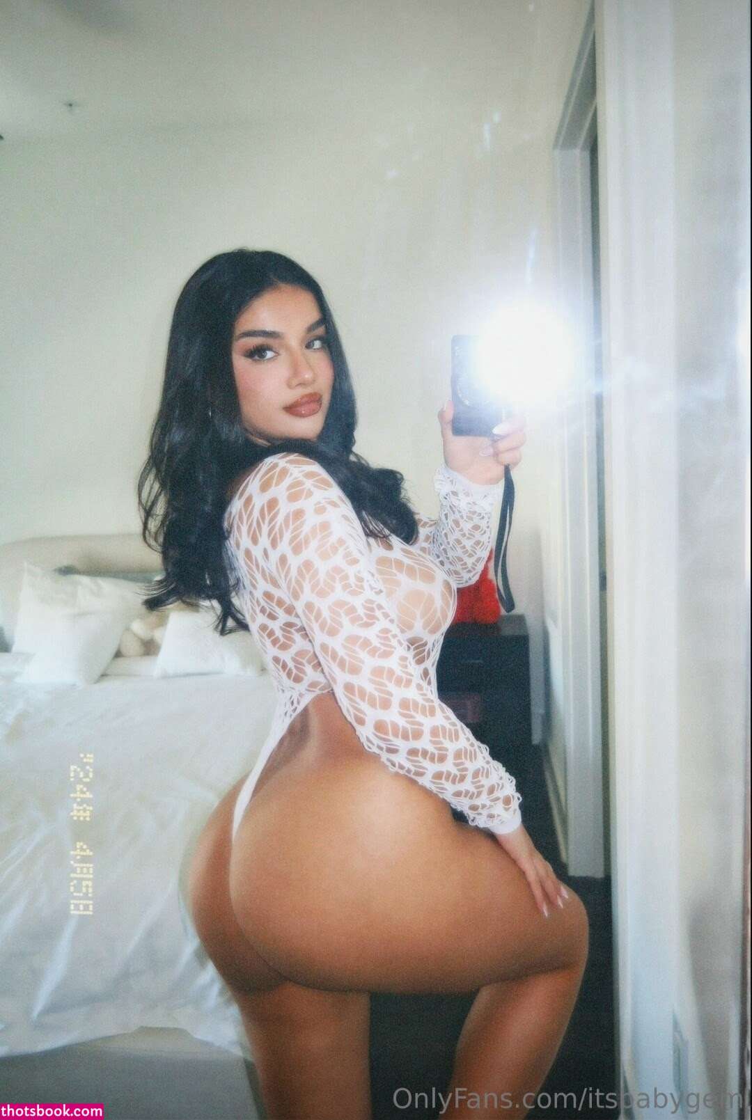 Alishbasheikh Photo #216