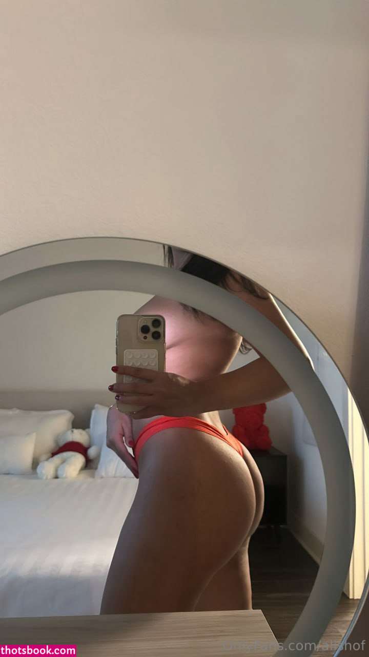 Alishbasheikh Photo #218