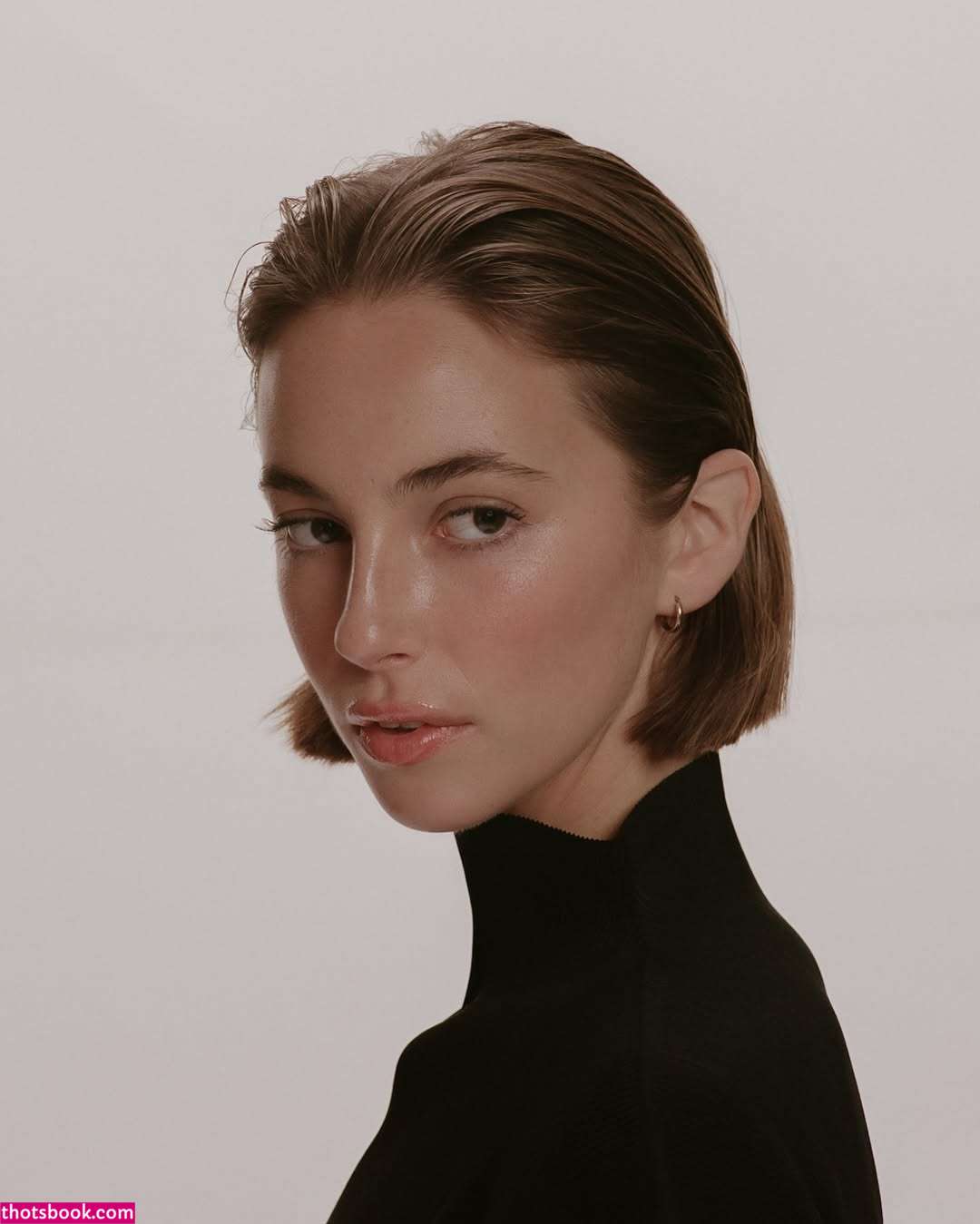 Amelie Manzoli Photo #172