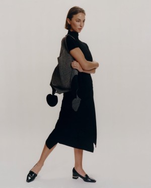 Amelie Manzoli Photo #168