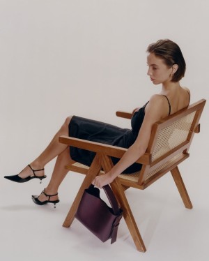 Amelie Manzoli Photo #171