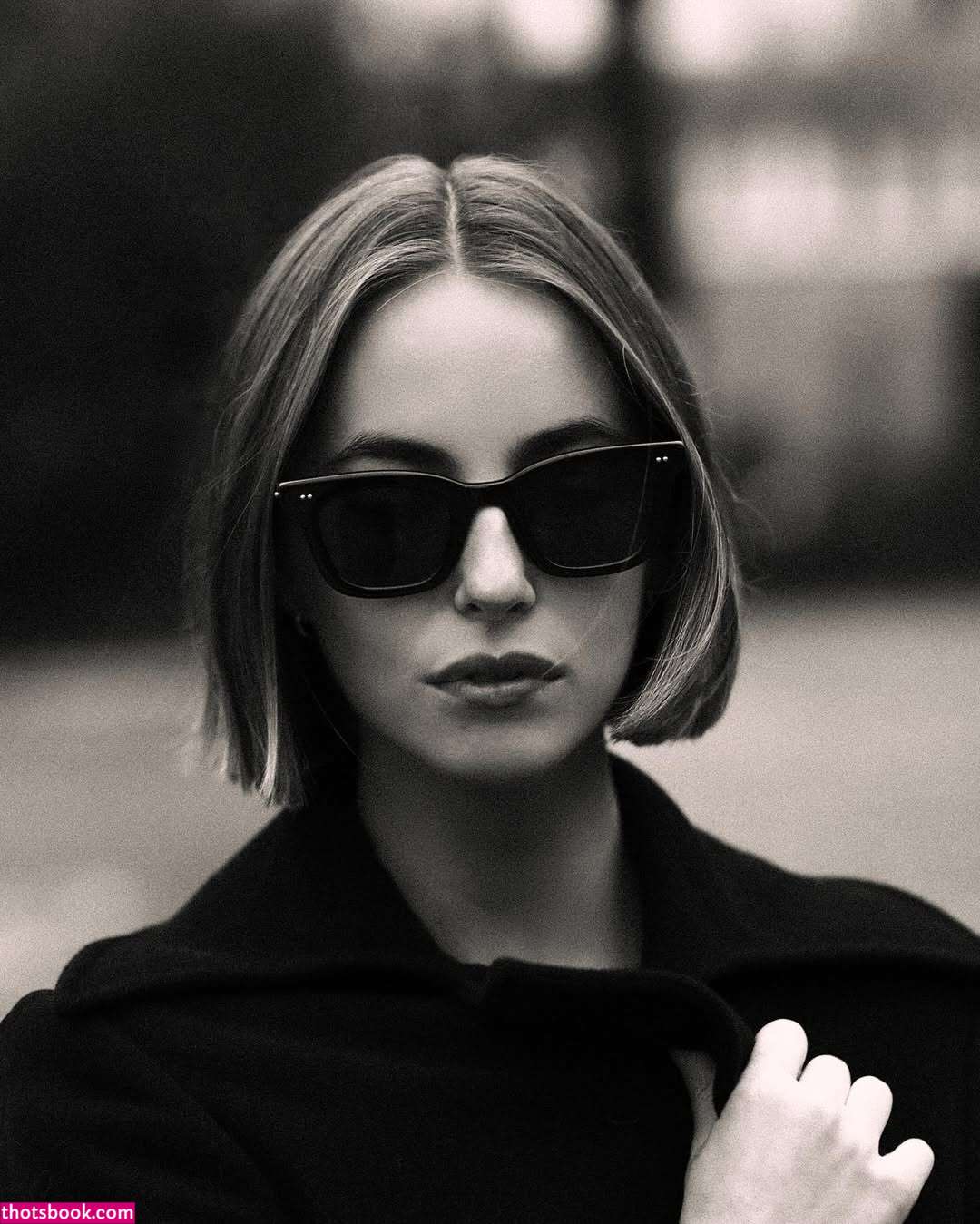 Amelie Manzoli Photo #176