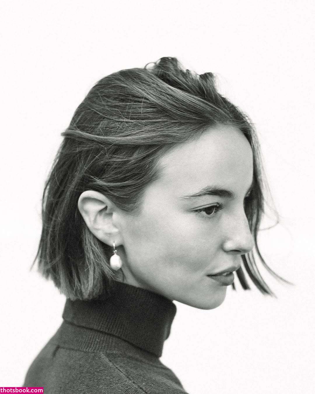 Amelie Manzoli Photo #177