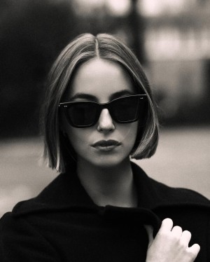 Amelie Manzoli Photo #176