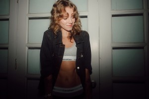 Anna Shumate Photo #76