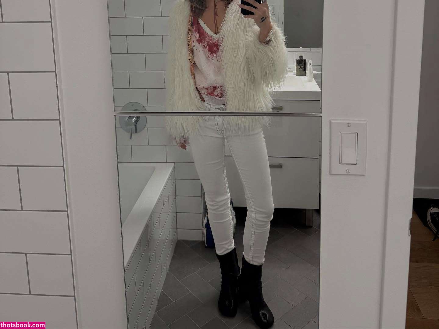 Anna Shumate Photo #79