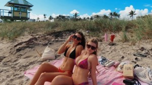 Ariana White Photo #33