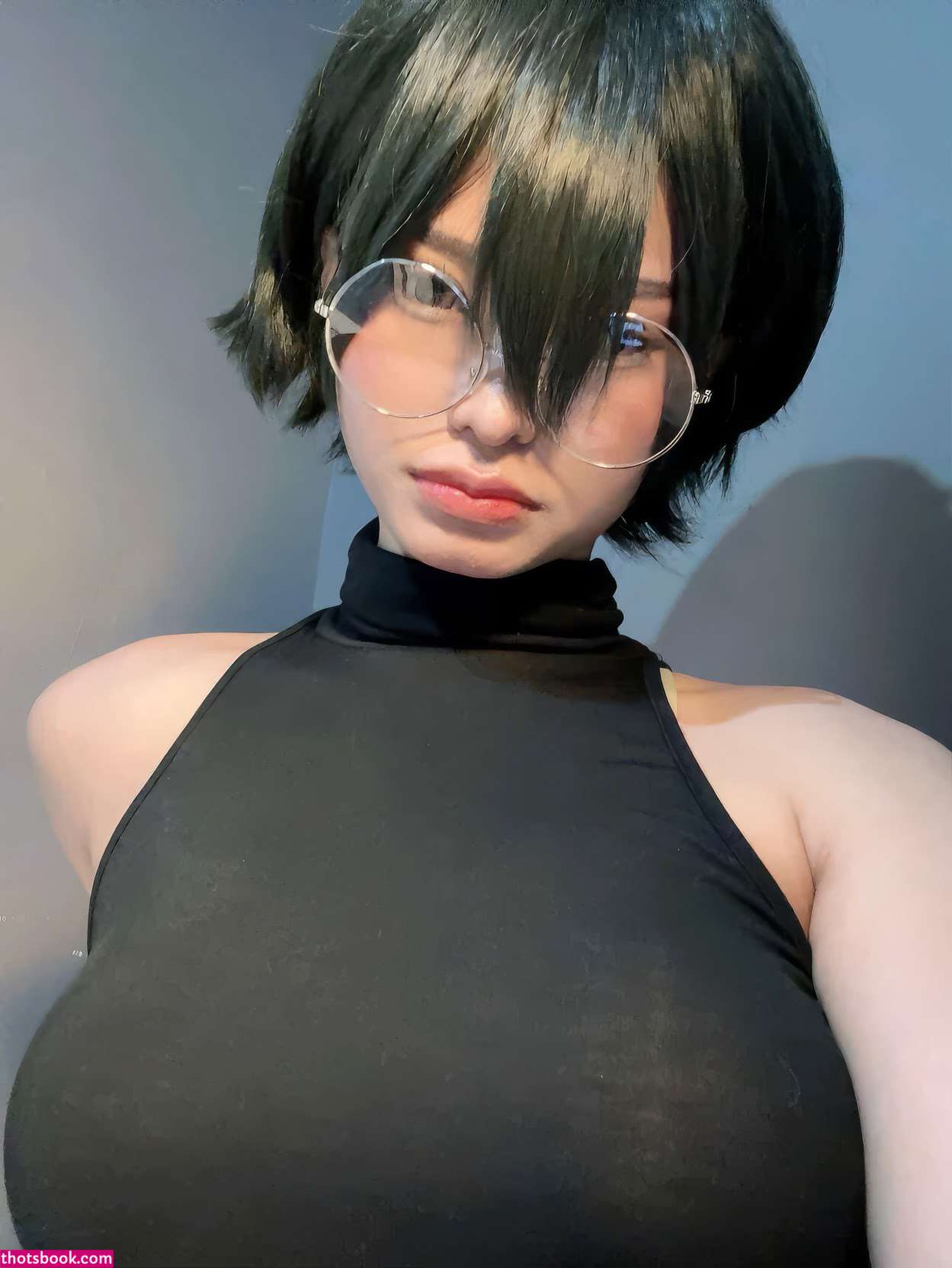 Breabanana Photo #28