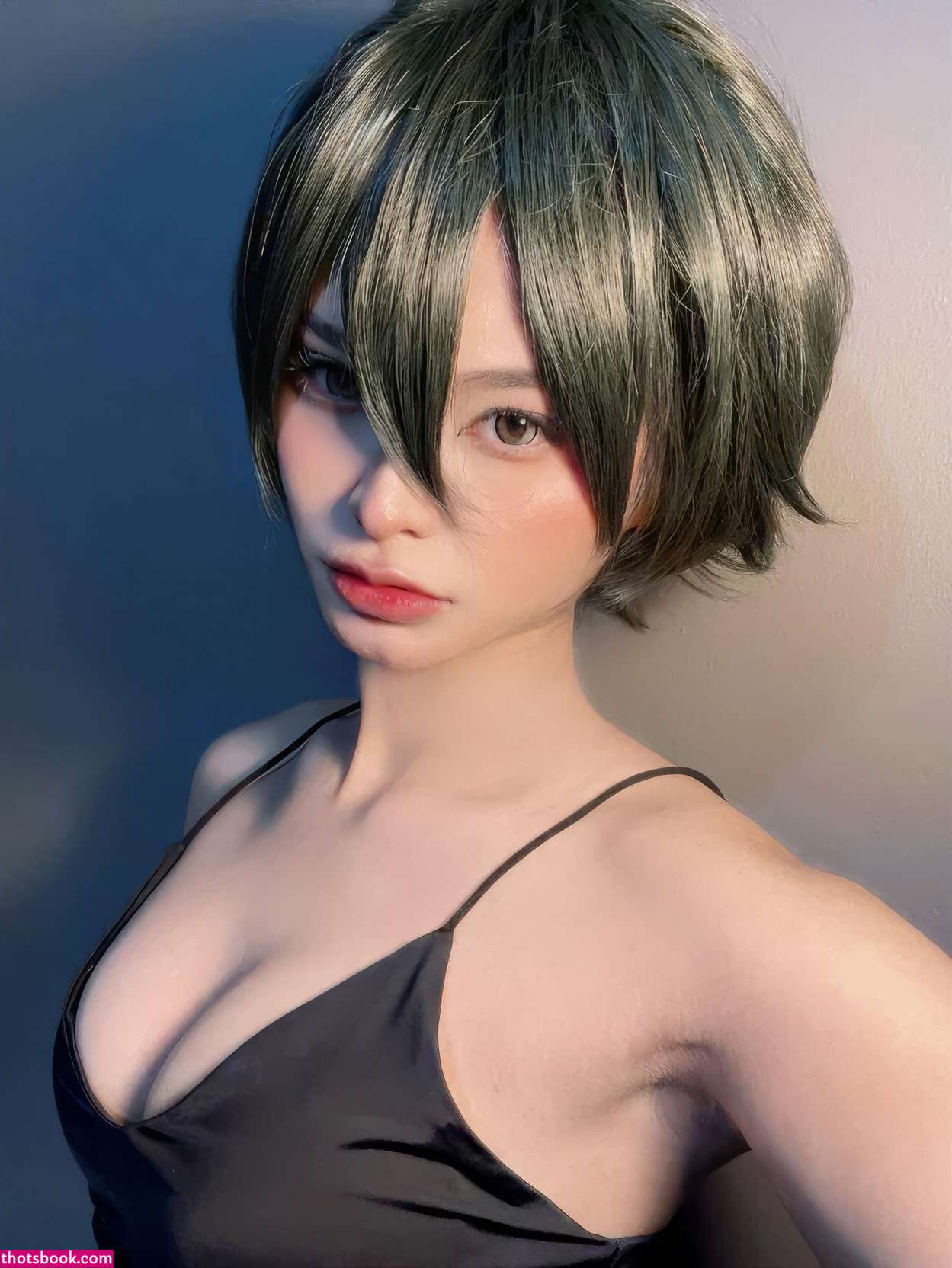 Breabanana Photo #30