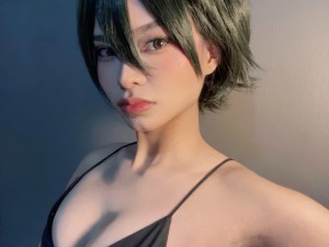 Breabanana Photo #29