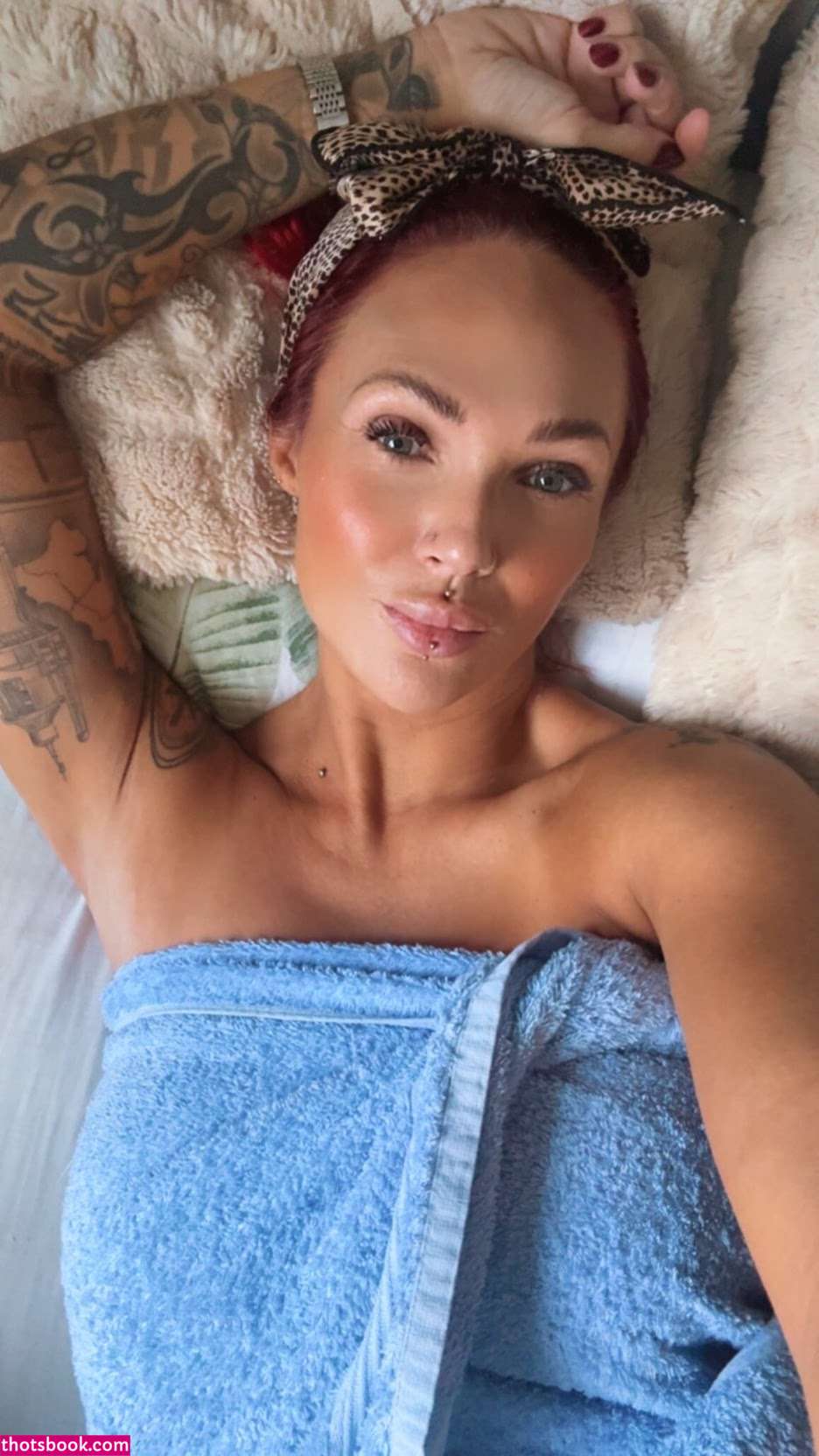 Camilla Jayne Photo #128