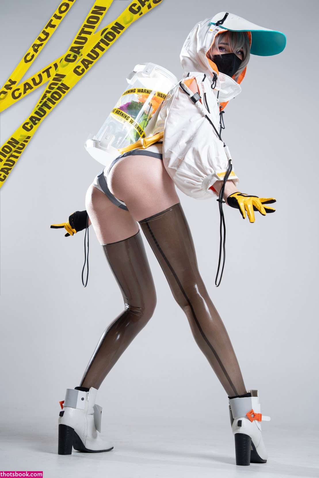 Candy Ball Photo #46