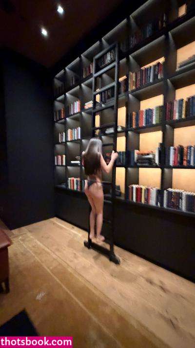 Caryn Marjorie Photo #319