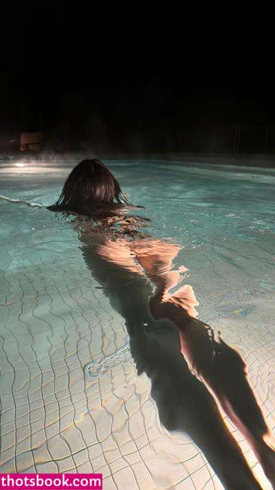 Caryn Marjorie Photo #323