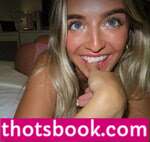 Casey Niles Photo #83