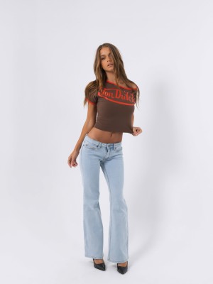 Chloe Campbell Photo #123