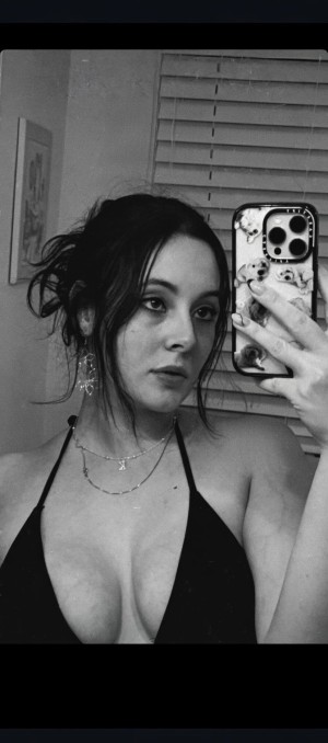 Christina Green Photo #24