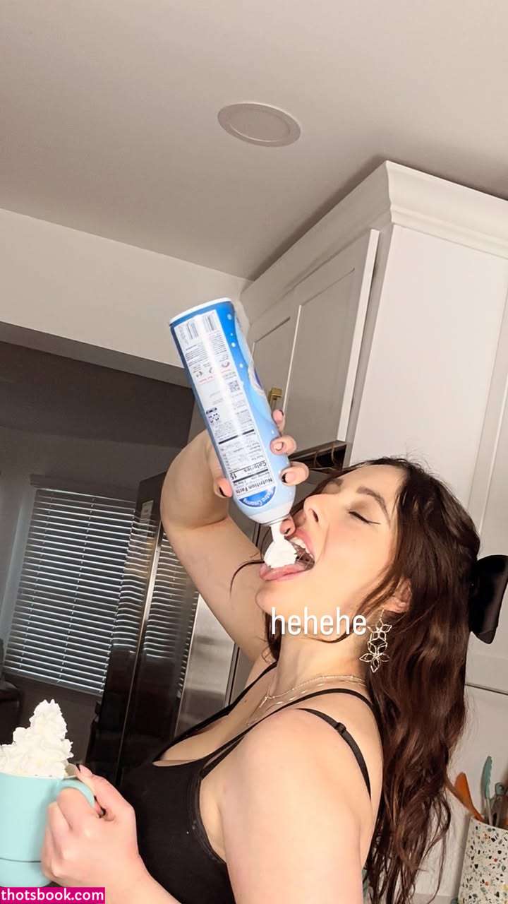 Christina Green Photo #31