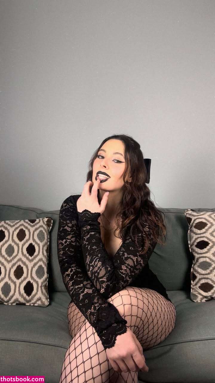 Christina Green Photo #36