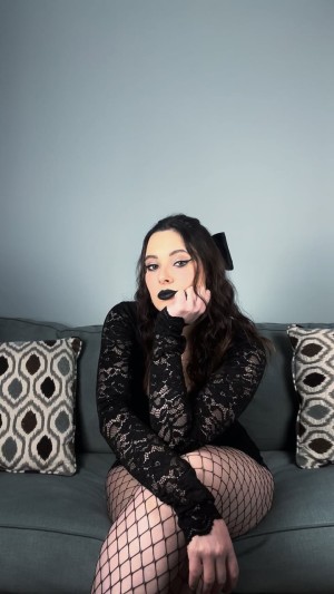 Christina Green Photo #35