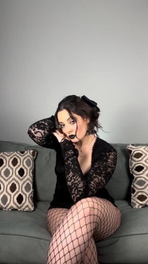 Christina Green Photo #42