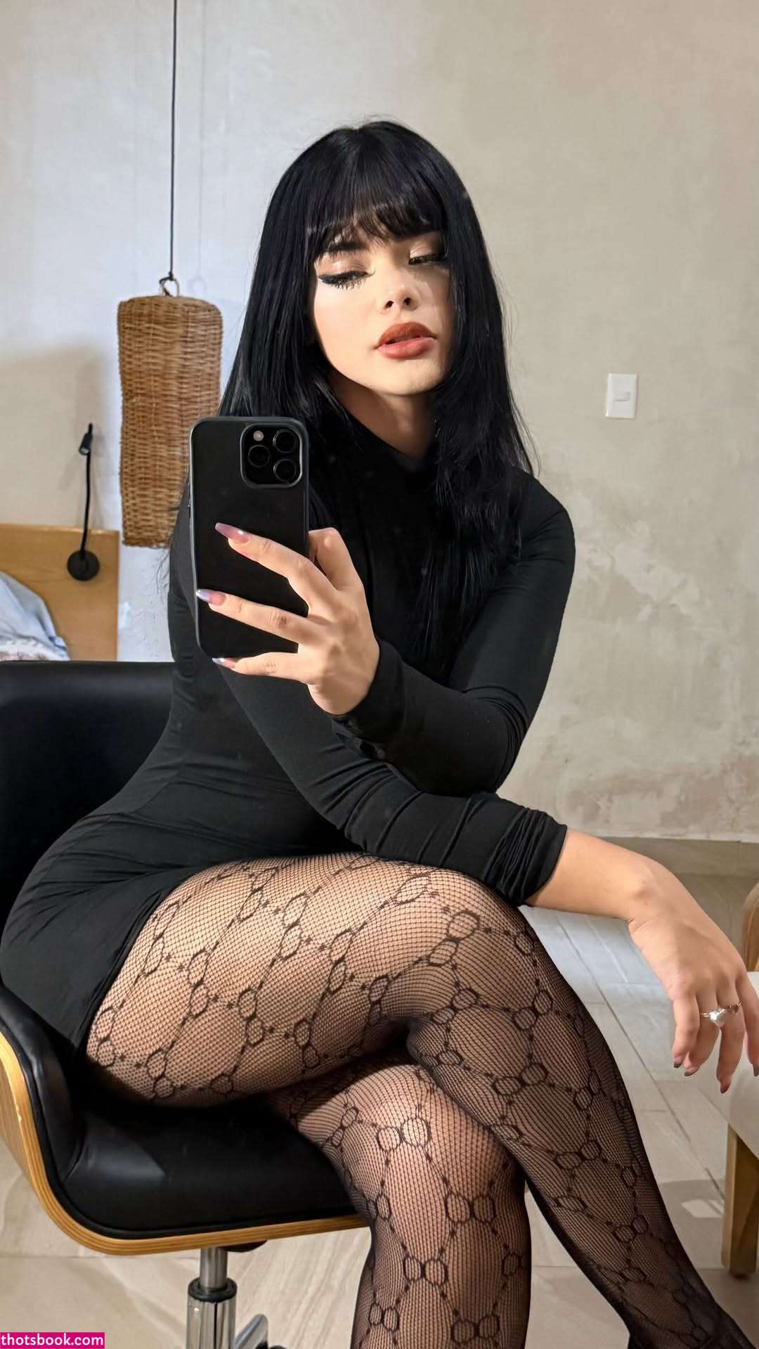 Chxrryxblossom Photo #146