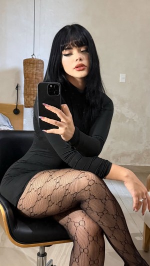 Chxrryxblossom Photo #146