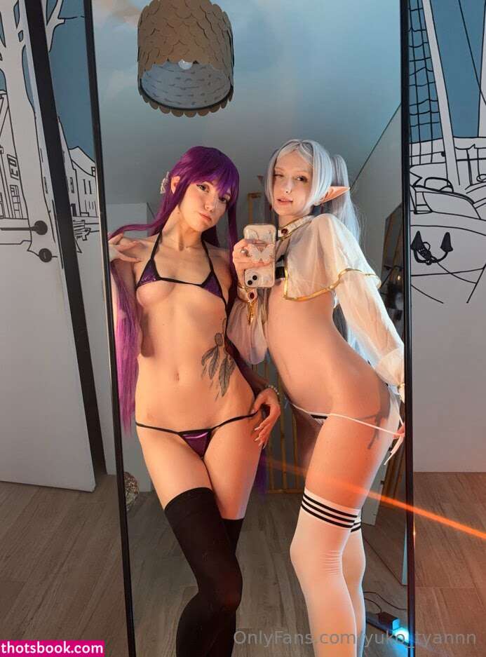 cornkitten Photo #281