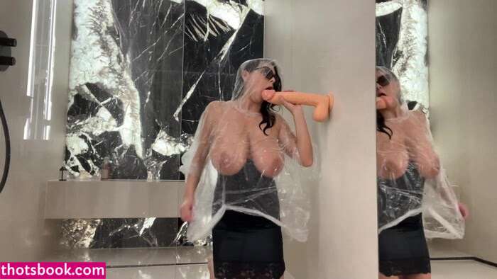 Ewa Sonnet Photo #153