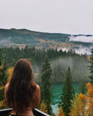 Fantasybabe Photo #45