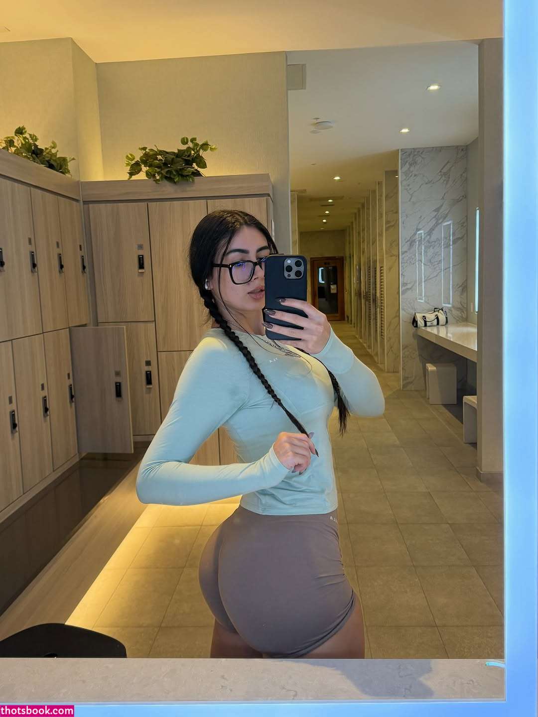 flexwness Photo #134