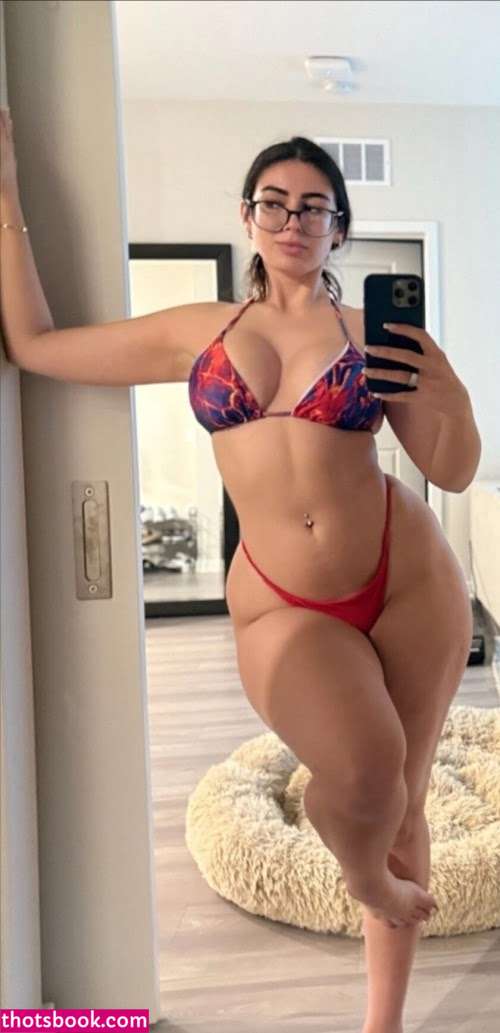 flexwness Photo #140