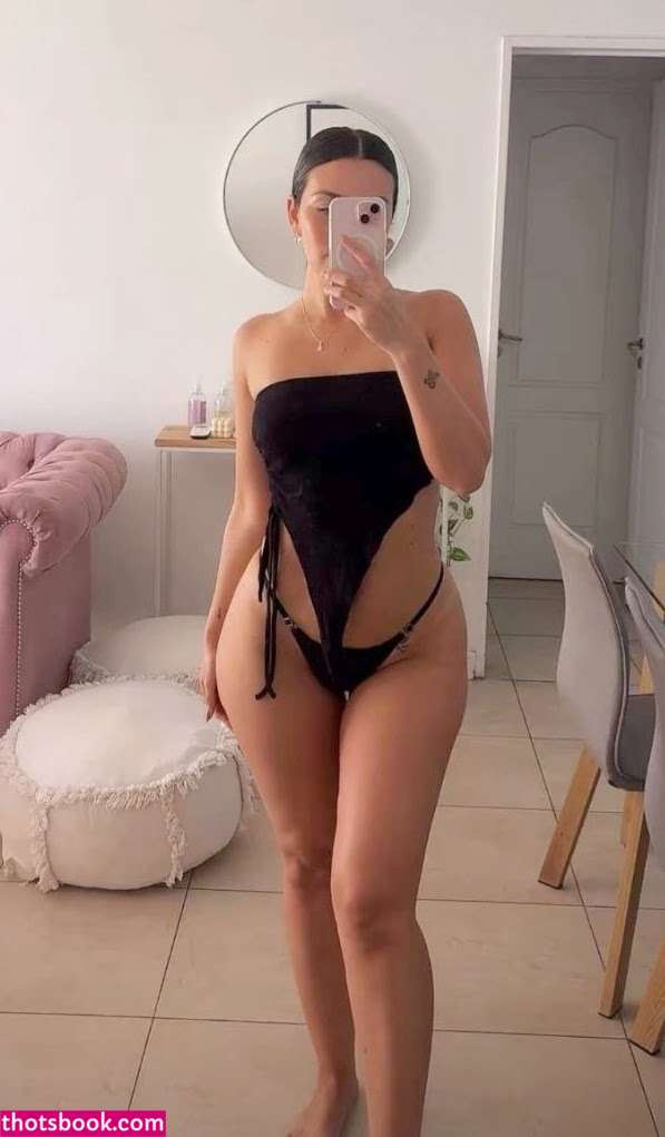 Florencia Provenzano Photo #41