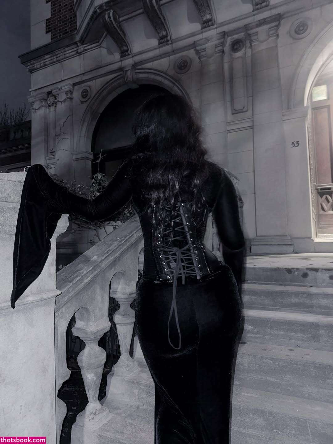 ghoulishbats Photo #39