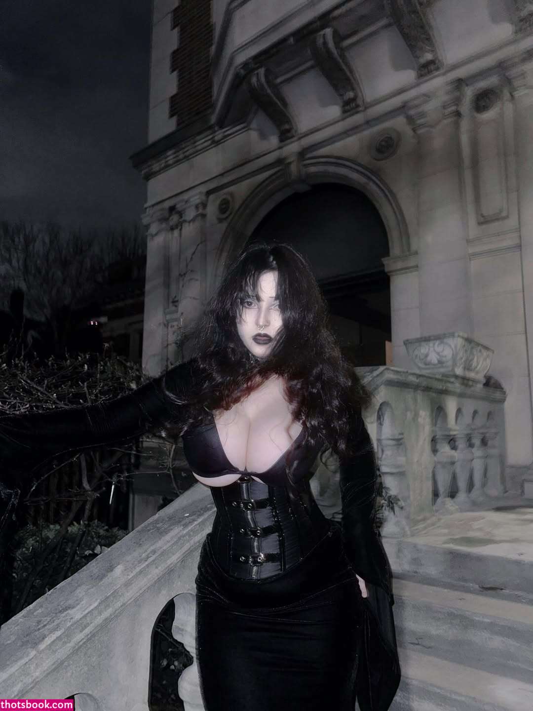 ghoulishbats Photo #41