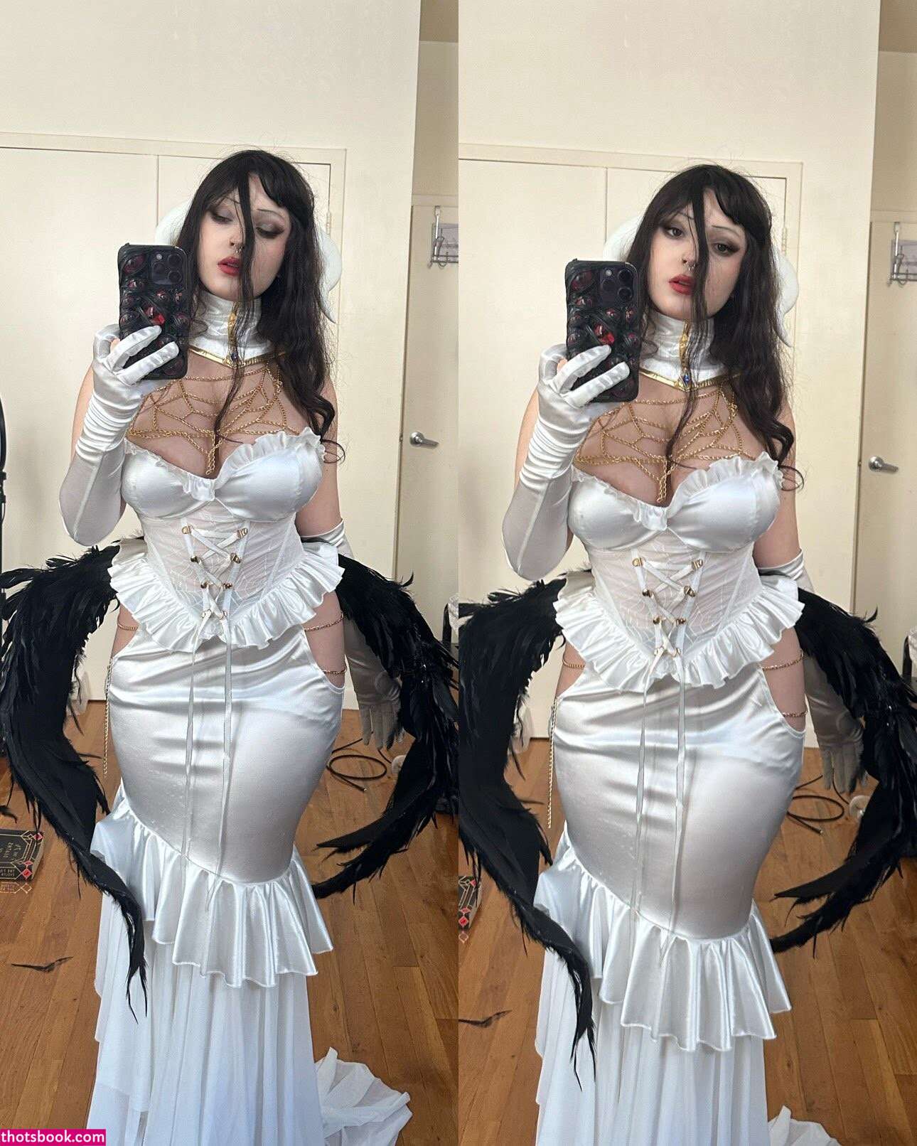 ghoulishbats Photo #45