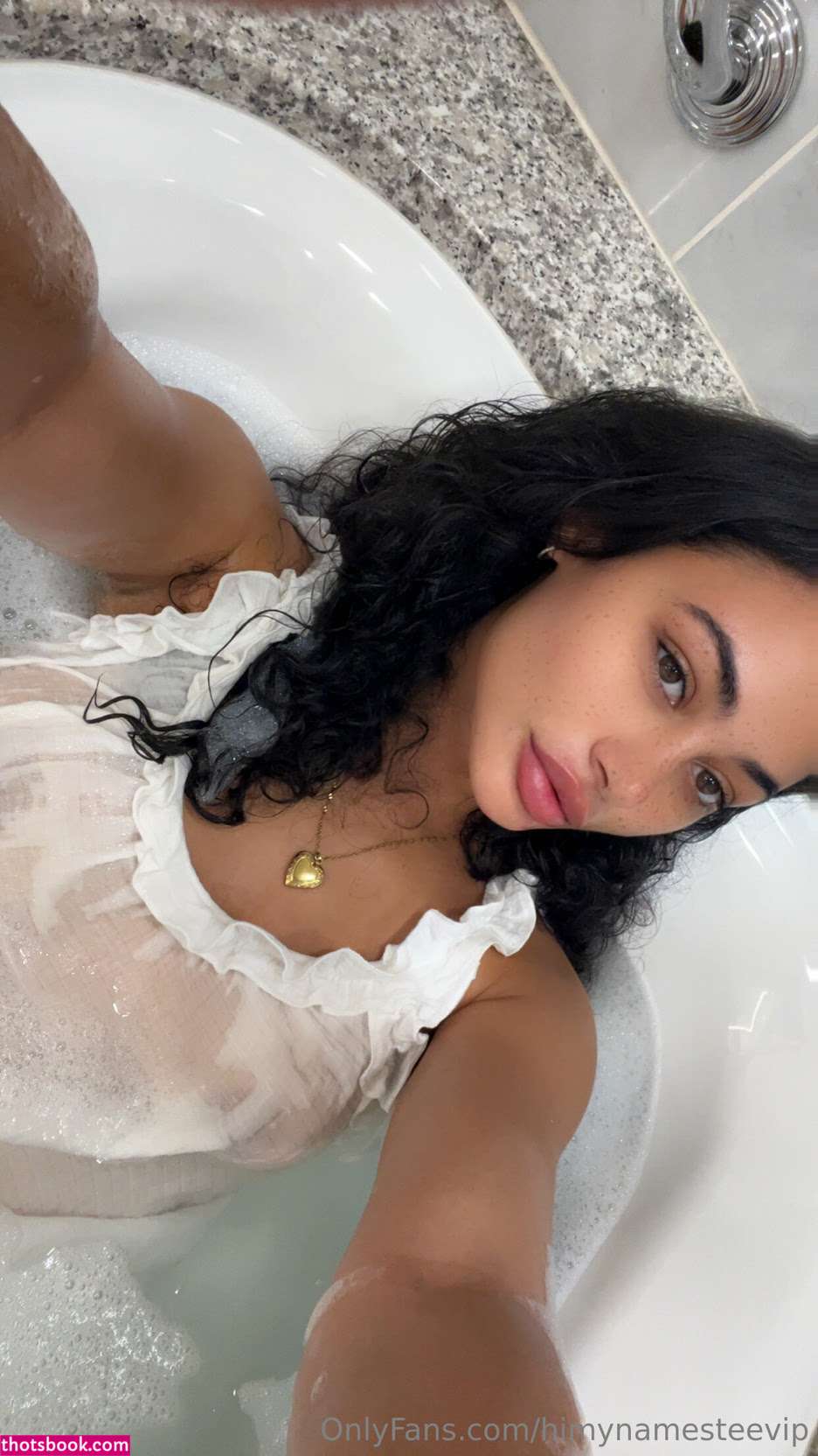 Himynamestee Photo #264