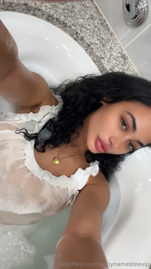 Himynamestee Photo #264