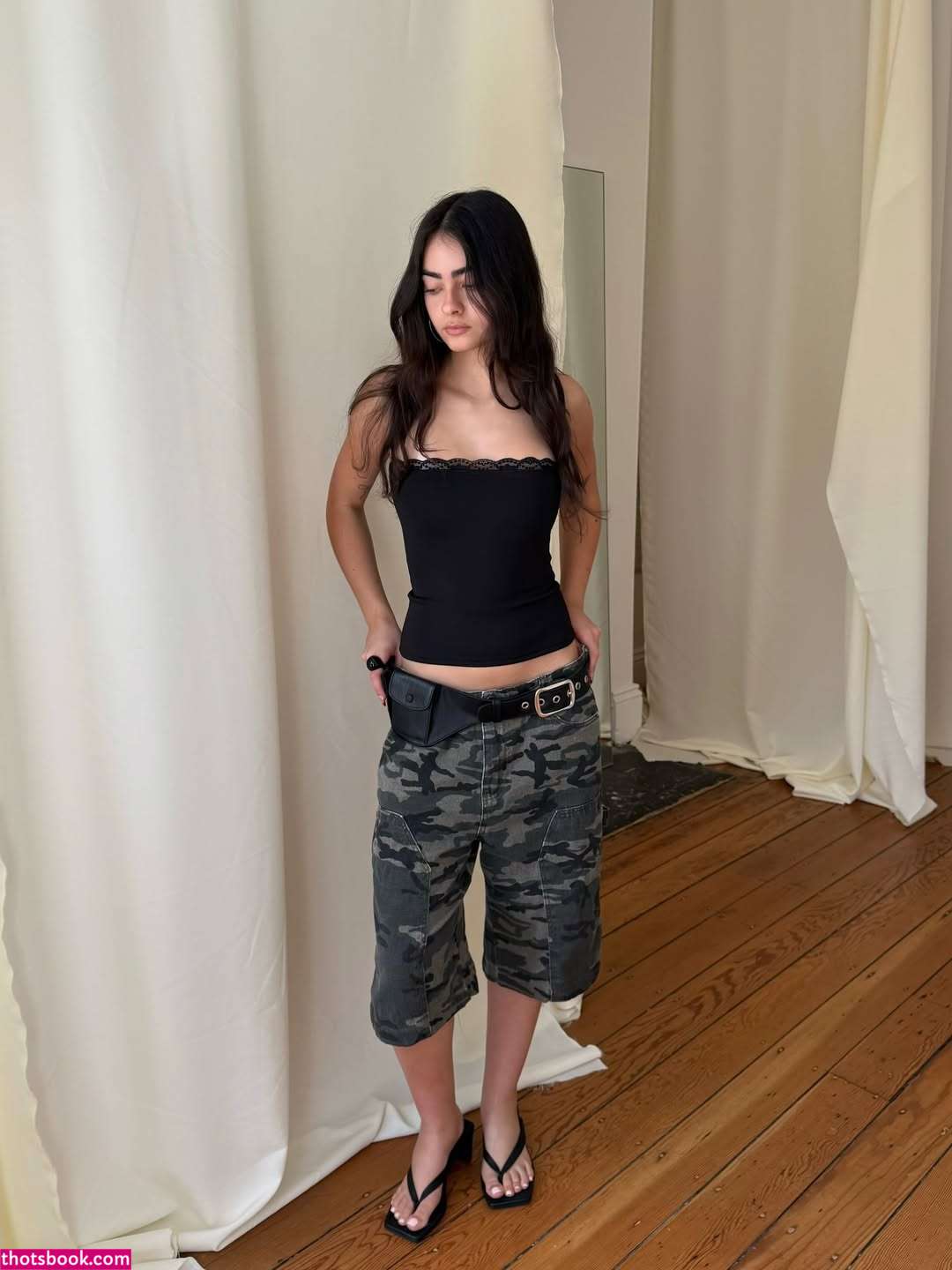 Inas Elashiry Photo #33