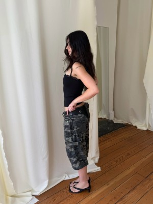 Inas Elashiry Photo #30