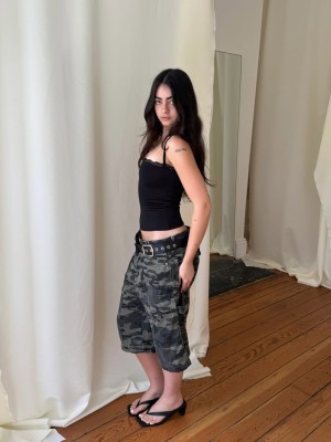 Inas Elashiry Photo #31