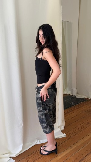 Inas Elashiry Photo #34