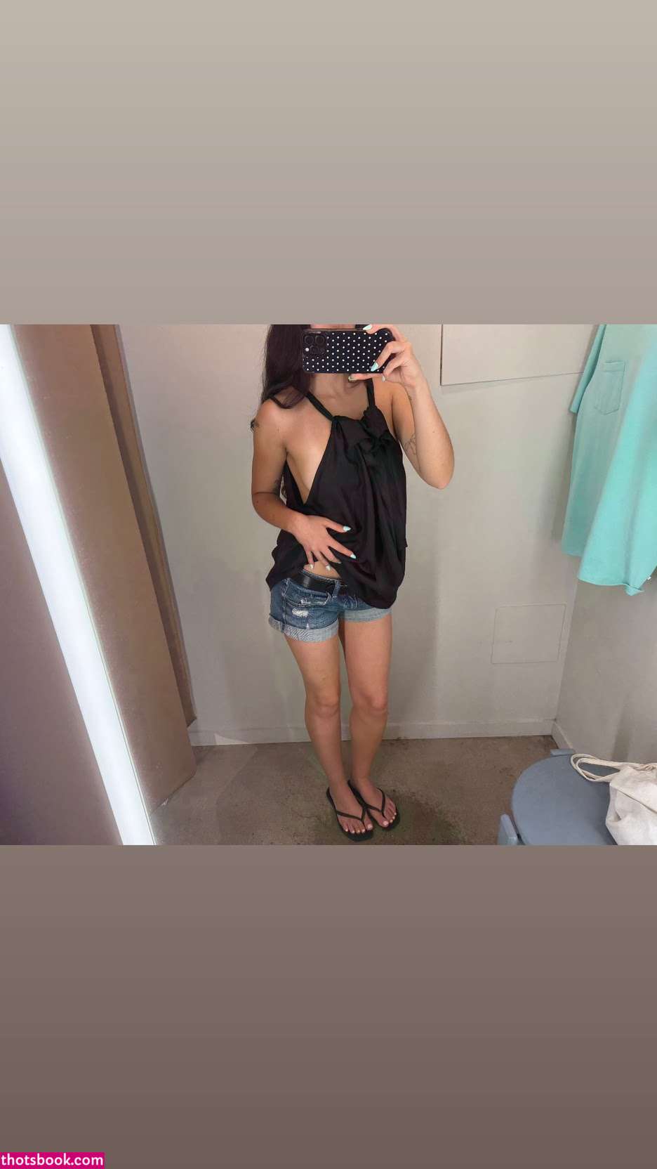 Inas Elashiry Photo #41